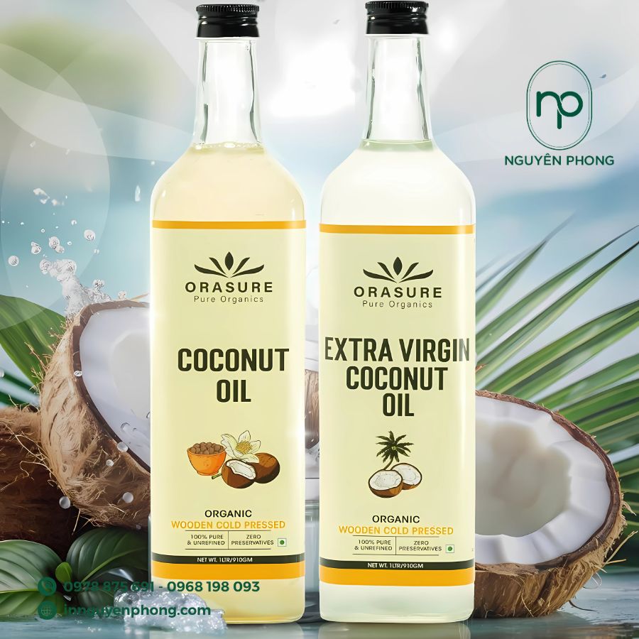 in-tem-dau-dua-gia-re-tai-ha-noi